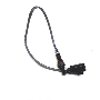 Image of Oxygen Sensor (Front) image for your 2007 Volvo S60   